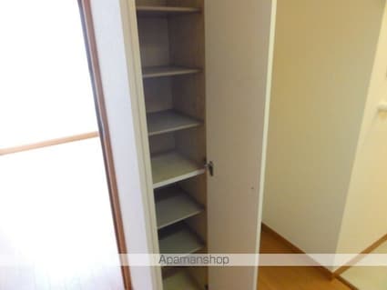 レオパレスアマランサス[1K/20.28m2]のその他内装2