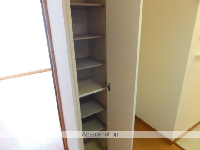 レオパレスアマランサス[1K/20.28m2]のその他内装2