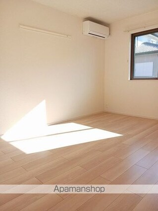 ソフィア[1LDK/50.08m2]のその他内装