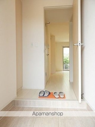 エラン[1LDK/32.72m2]の内装1