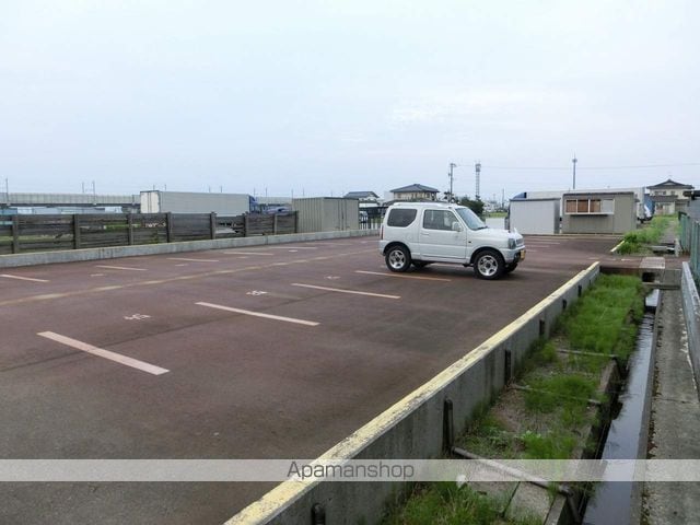 パールハウスのその他写真