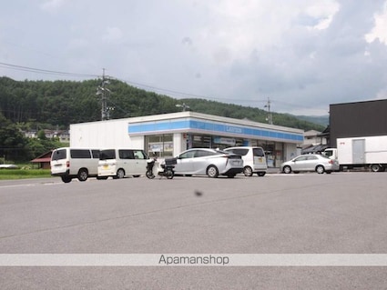 Ｏｎｅ’ｓ[2LDK/50.93m2]の周辺2