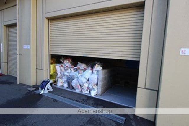 知事公館前タワーレジデンスのその他写真