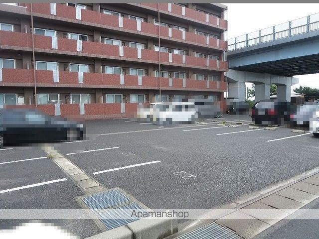 プレアデスのその他写真