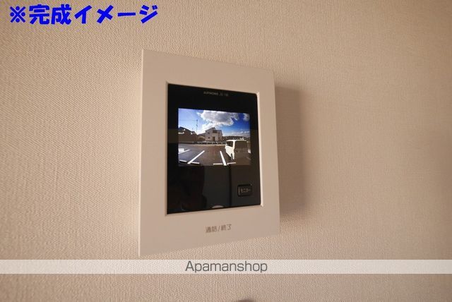日田彦山線 西添田駅 徒歩21分 2階建 築2年の内装写真