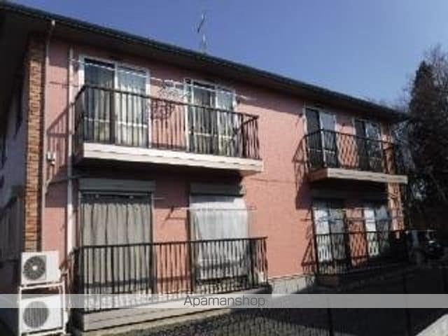 apartment 茨城県常陸大宮市泉541-152-2
泉の賃貸情報を見る
物件地図