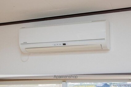 ワルツハイム[2LDK/47m2]のその他設備