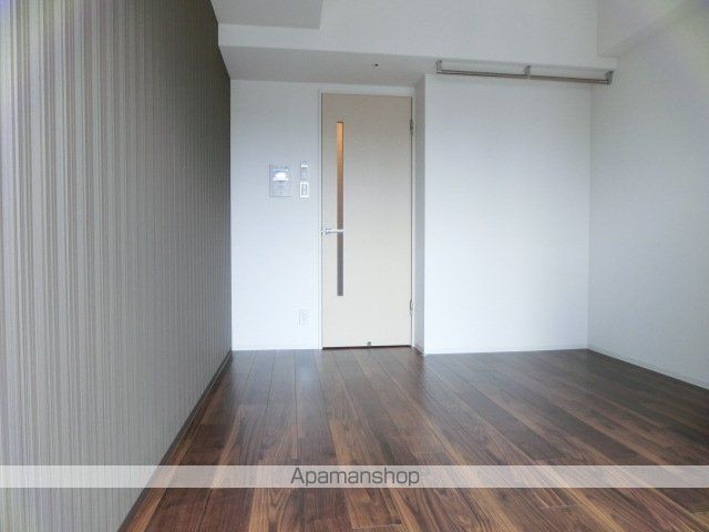 PREMIUMCOURT TANIMACHI−4CHOMEの内装写真