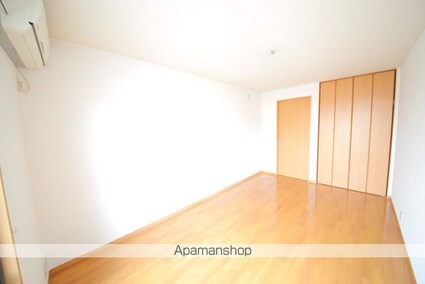 フラワーハイツクロダ[1K/25.68m2]の内装1