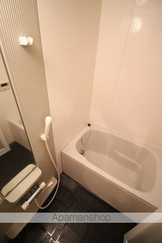 リヴェール市川C棟の内装写真