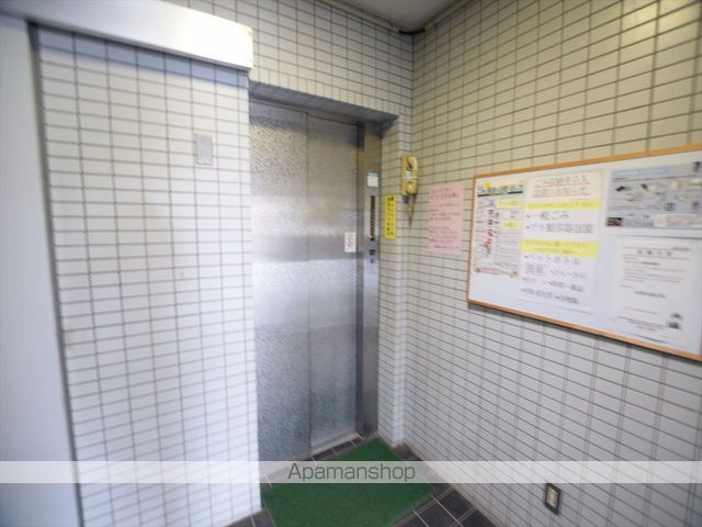 サンシティ5のその他写真