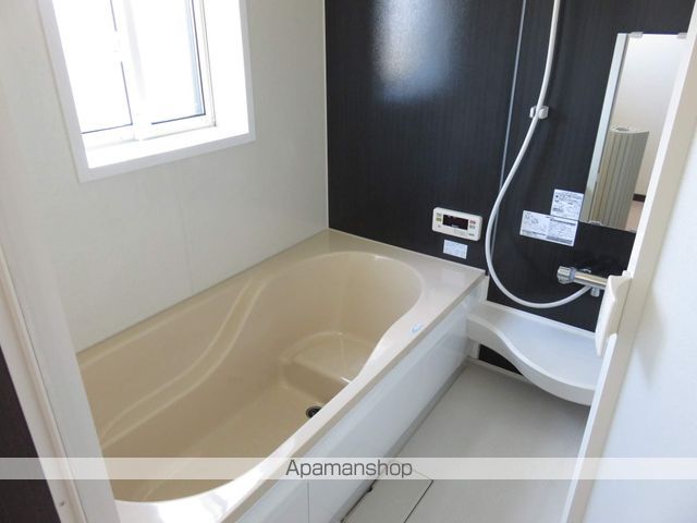 apartment 宮城県遠田郡美里町北浦字二又81-1
地図を見る