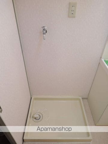 ビクトワール鹿児島の内装写真