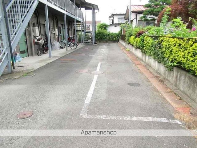 コーポ木菟のその他写真