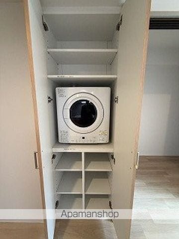 ESLEADRESIDENCETHEGRAND梅田EASTの内装写真