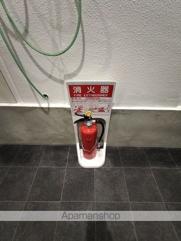 PULIZIAのその他写真