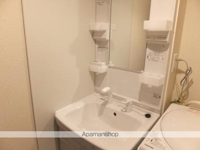 レオネクストヴィオーラの内装写真