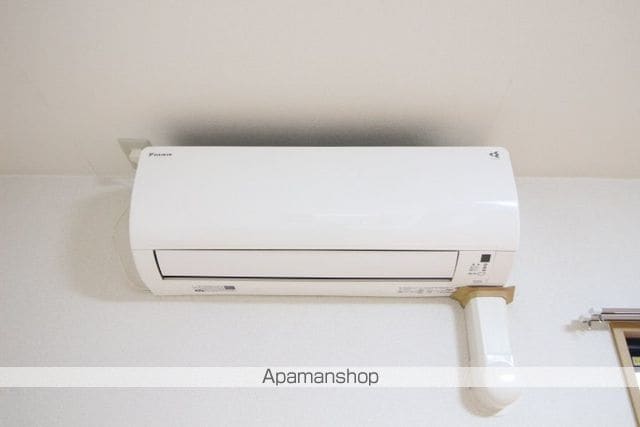 ヴィクトワール南方の内装写真