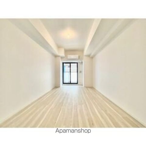 SーRESIDENCE大曽根駅前の内装写真