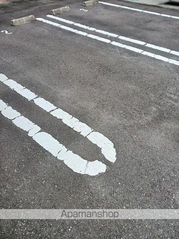フィオーレ Cのその他写真