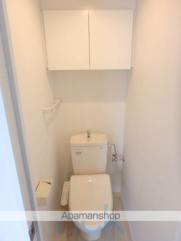 コンドー円山KIRARIの内装写真