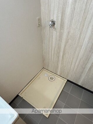 滋賀県大津市野郷原１丁目[2DK/53.07m2]の内装5