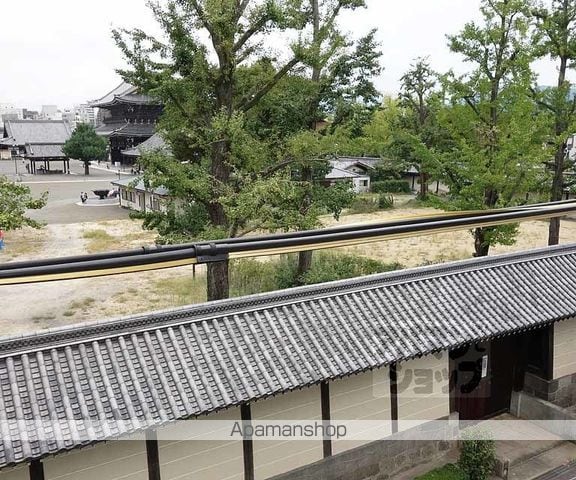 南波ロイヤルハイツの内装写真