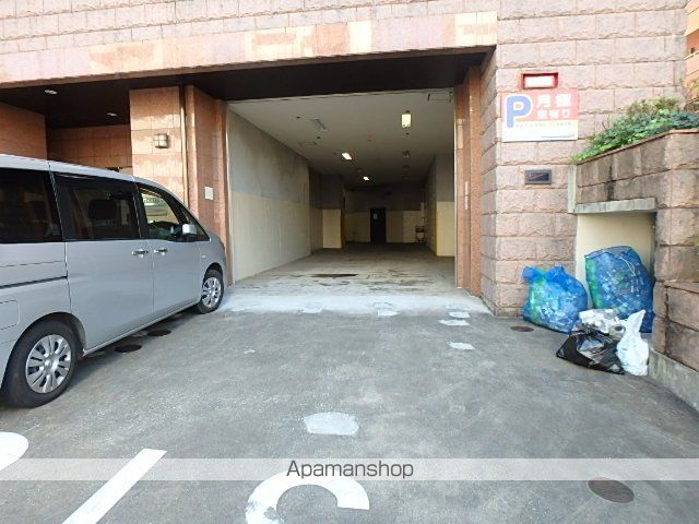 レジディア島津山のその他写真
