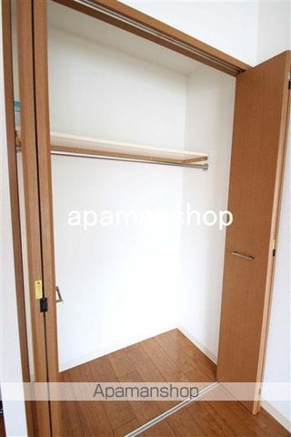 グルーヴNIHOMBASHIの内装写真