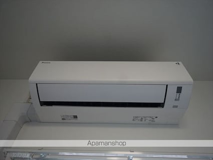 プレサンス名古屋菊井セルカ[2LDK/46.25m2]の内装9