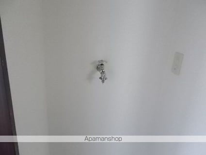 フレグランス錦[1K/18.3m2]の内装6