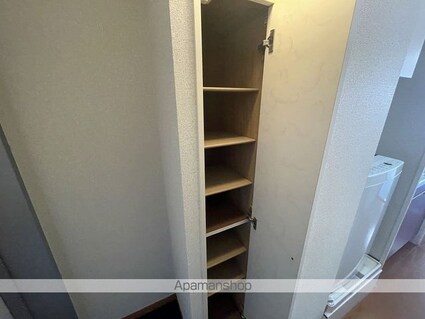 レオパレス花水木[1K/22.35m2]のその他部屋・スペース