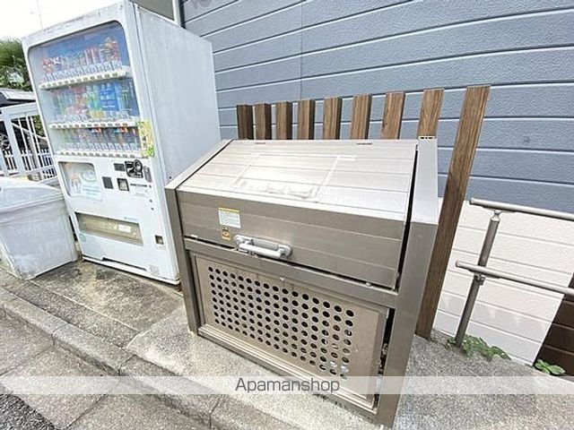 ラークヒルズのその他写真