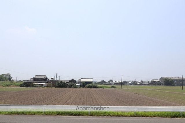 ビレッジハウス佐賀2号棟の内装写真