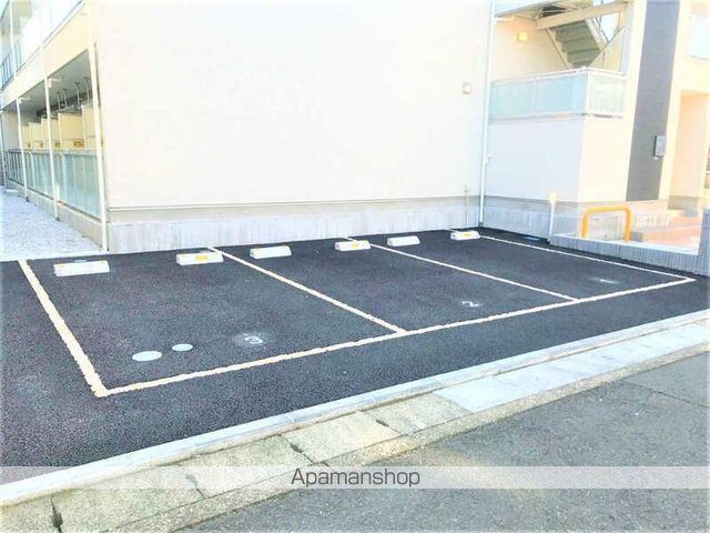 リブリ・大和・樹のその他写真