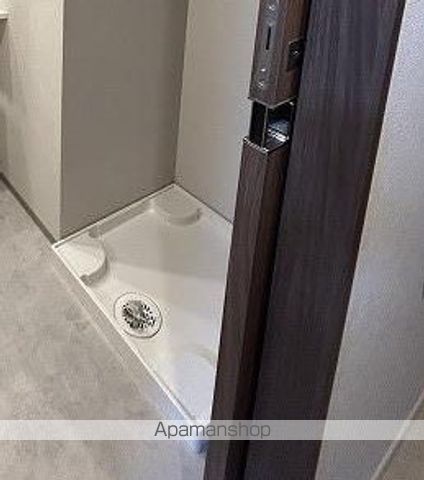 LIVECASA千鳥町の内装写真