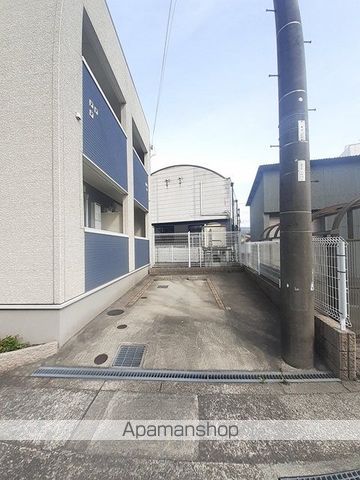 エスペランスのその他写真