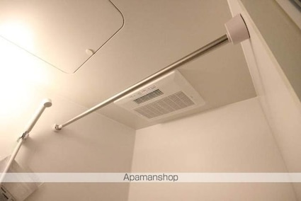 ｄｉｍａｎｃｈｅ[1R/23.04m2]のその他設備