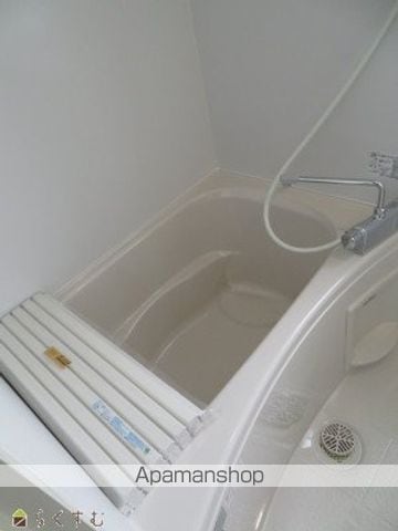 ひより荘の内装写真