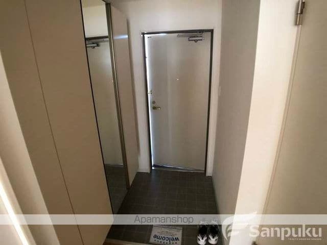 ヴィゴーレ本町の内装写真