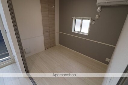 Ｄ　Ｐａｉｎａ　Ｋａｎｎｏｎ[1LDK/31.49m2]の内装6