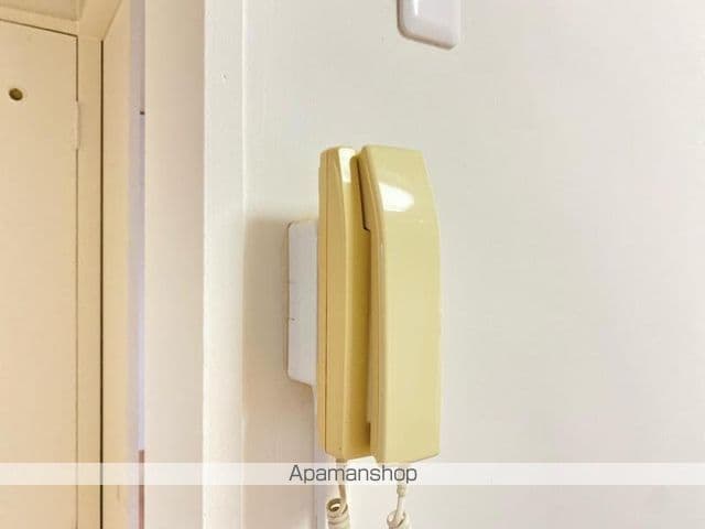 ヴィラナリー木太の内装写真