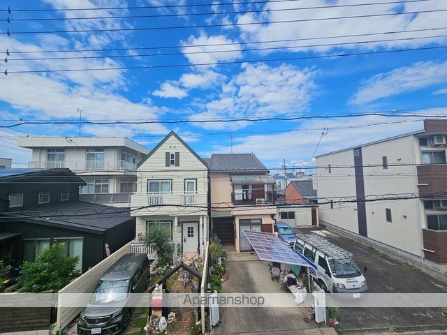 CALM中村日赤のその他写真