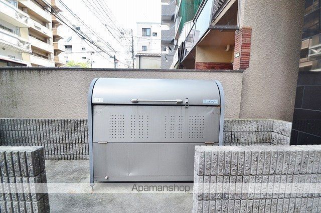J・GRACE堺町のその他写真