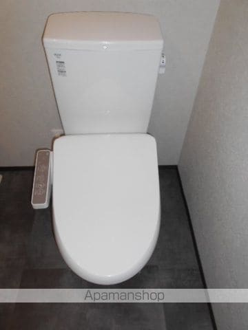 Ligere南行徳Eastの内装写真
