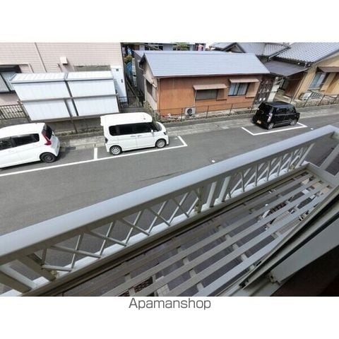 Charmant東浦の内装写真
