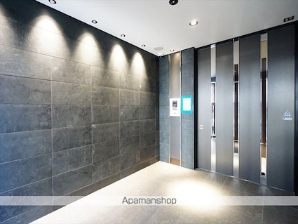 ＳーＲＥＳＩＤＥＮＣＥ尾頭橋ｂｅａｕｔｅ[1K/25.61m2]の外観3