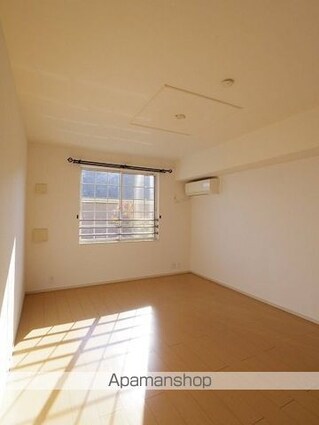 エピナールⅠ[2LDK/67.98m2]のリビング・居間