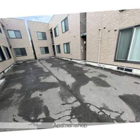 ピュアライフ平岸のその他写真