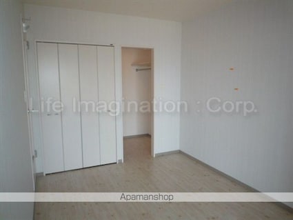 ボア・ソルテ壱番館[1LDK/43m2]のその他部屋・スペース